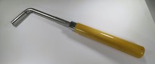 Stimmhammer klavier flügel - klavier,