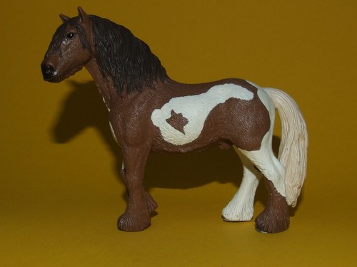 Schleich pferd - schleich,