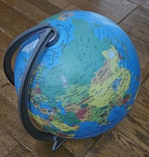 Ravensburger tiptoi 005581 Der interaktive Globus