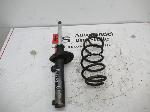 Passat 05 09 - vw, 05-09