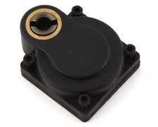 LRP ZR.21 Sport Pullstart Roto
