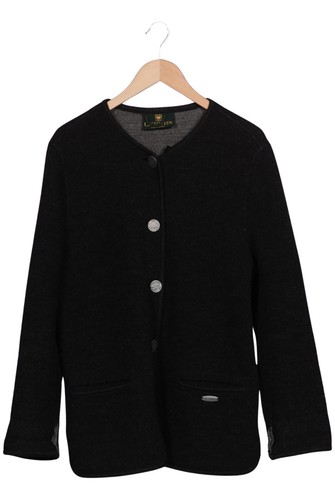 Giesswein strickjacke damen - giesswein,