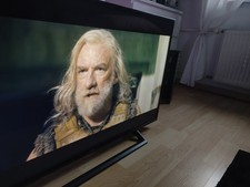 Hisense H43BE7200 109,2 cm (43