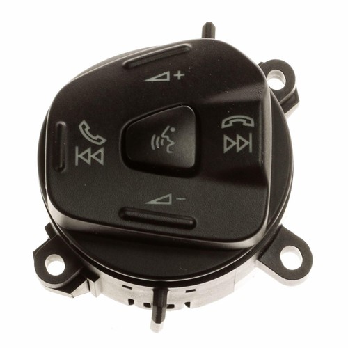 Original ford blinkerschalter - original,