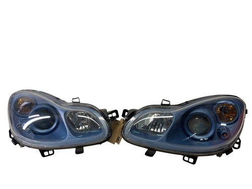 Smart 451 fortwo - 451,
