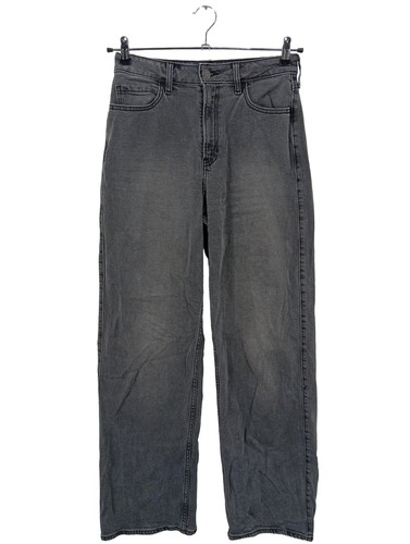 Holister marlenejeans damen - holister,