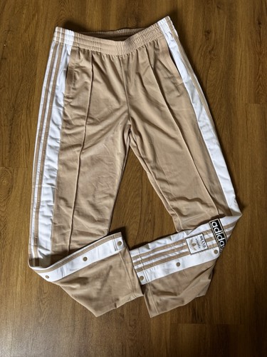Adidas adibreak jogginghose - adibreak,