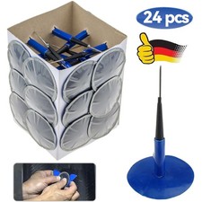 24PCS Reifenreparatur Pilze