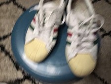 Adidas Superstar Seltene