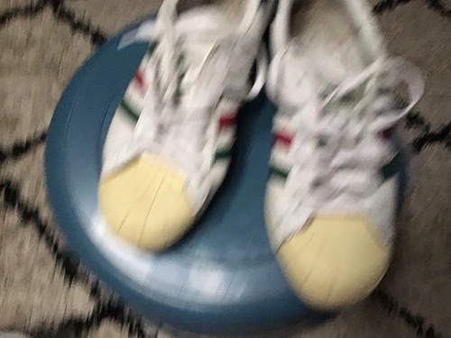 Adidas superstar seltene - adidas,