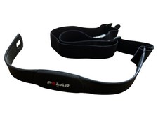 Polar T31 Herzfrequenzmesser