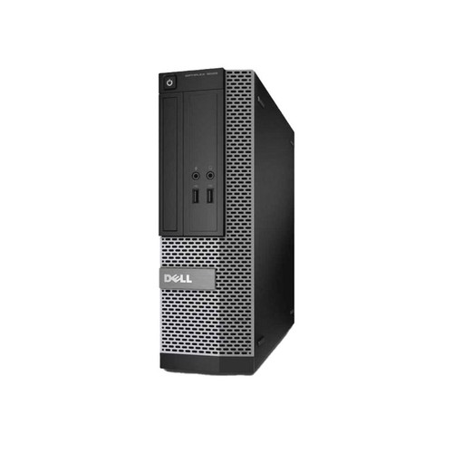 Dell optiplex 3020 - dell, sff