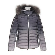 West scout skijacke - scout,, damen