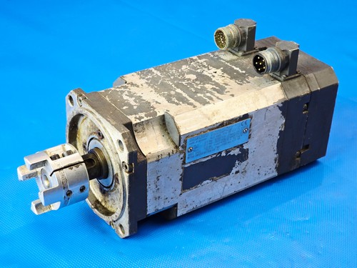 Siemens 1ft6062 6ah71 - siemens, 1ft6062-6ah71-4aa0