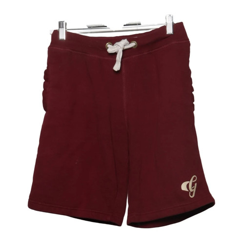 Gronkh freizeitshorts - gronkh,,