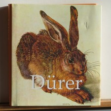Albrecht Dürer (1471-1528) -