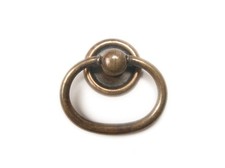 Antikmöbel Griff Möbelgriff