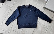 La Martina Herren Pullover