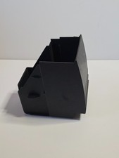 Tresterbehälter für Kaffeemaschine Saeco Royal Digital, Originalteil