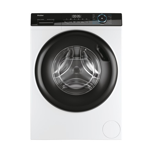 Haier pro serie 3 - haier,