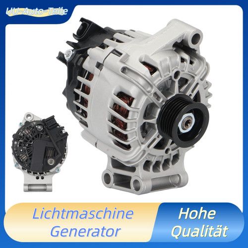 Lichtmaschine generator für - lichtmaschine,