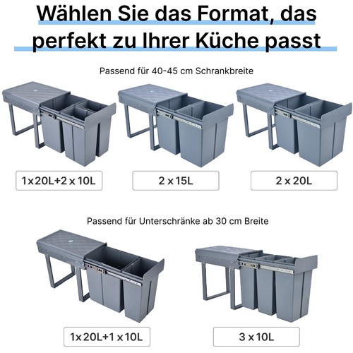Ware minteliv - b-ware:,