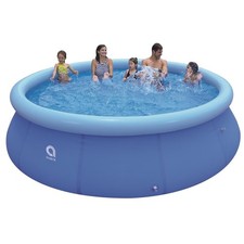 Ware pool 366x76 cm - b-ware,