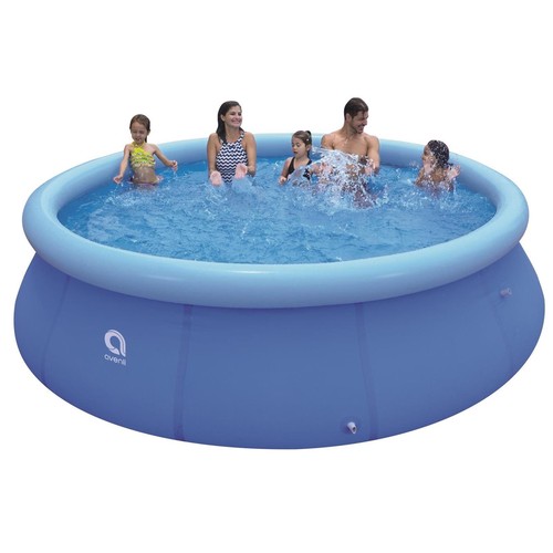 Ware pool 366x76 cm - b-ware,