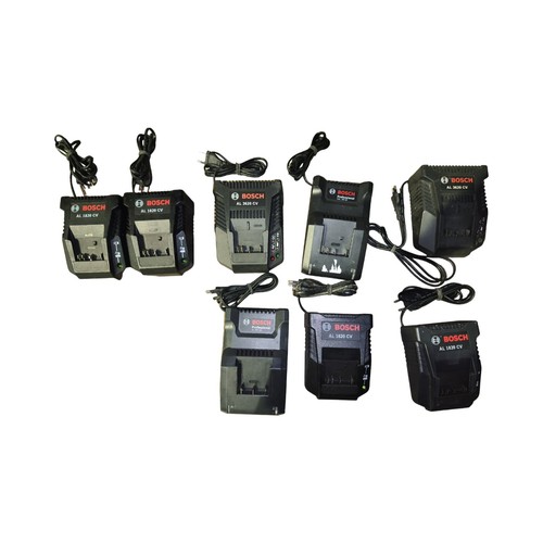 Konvolut bosch professional - konvolut,
