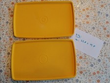 Tupperware ersatz deckel - tupperware,
