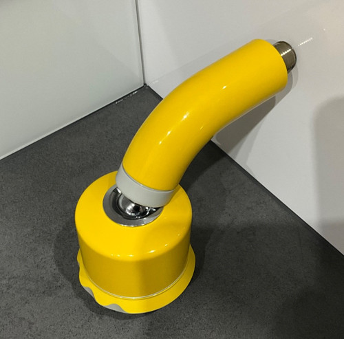 Hansgrohe clubmaster - ,