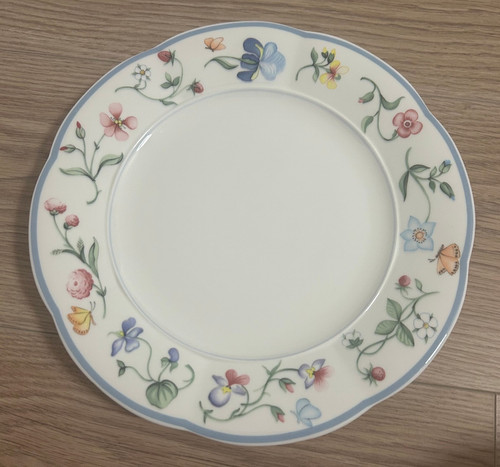Villeroy boch b vb - villeroy, v&b