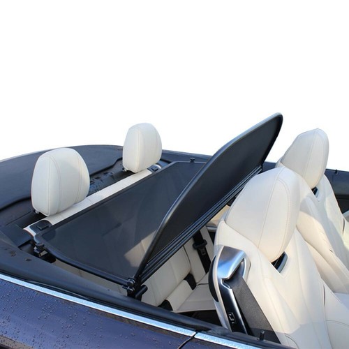 Windschott bmw - windschott,
