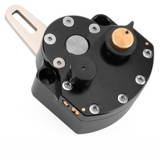 Universal motorrad - universal,