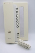 Ritto Wohntelefon Telefon