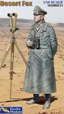 Gecko Models 16GM0013 "The