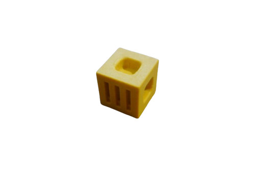 Playmobil verbinder auswahl - verbinder,