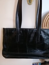 Aigner Damen Umhängetasche