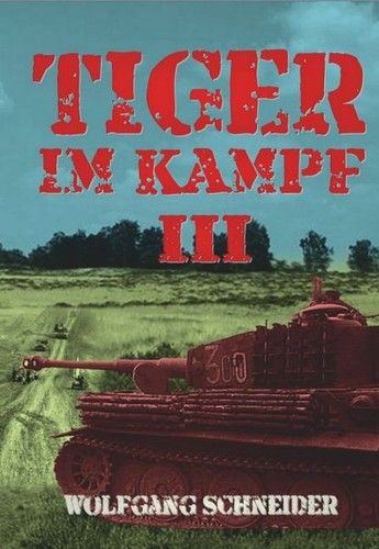 Tiger kampf band von - band,