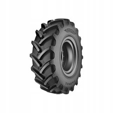 Sommerreifen Ceat 480/70 R34