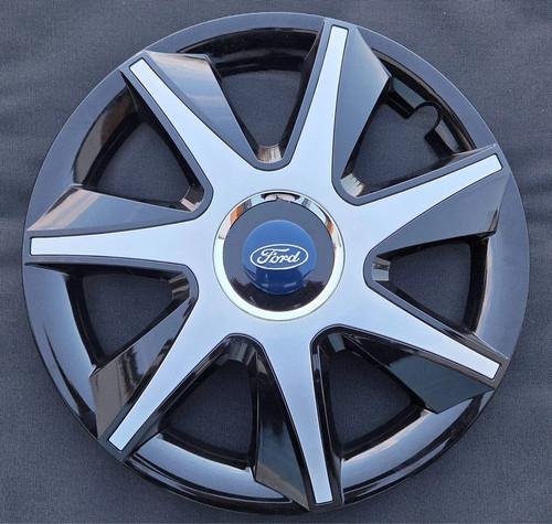 Radkappen neu zoll für - 4,