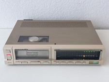 Marantz CD 73 CD Player