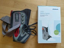 Ottobock Orthese Fuß