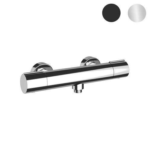 Chris bergen brausethermostat - chris,