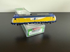 ARNOLD HN2153 Spur N METRONOM