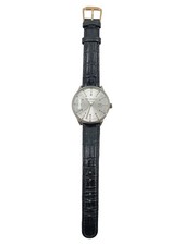Bergmann armbanduhr herren - armbanduhr,
