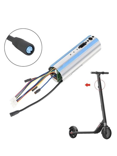 Original segway controller esc - segway,