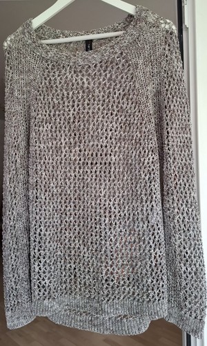 Damen pullover strick - damen,