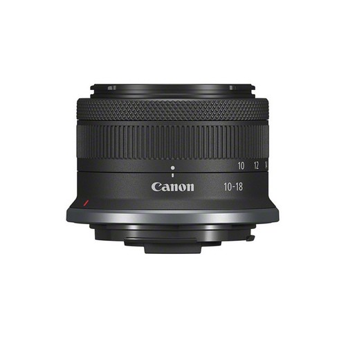 Canon 18mm 4 - canon, 10-18mm