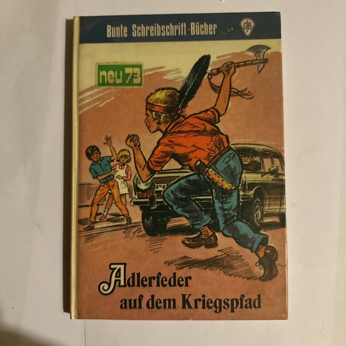 Adlerfeder auf dem